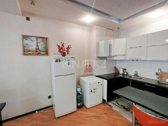 Сдаётся 3-комн. новостройка 125 м², м. 28 мая, photo 18 from 30