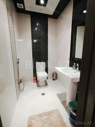 Сдаётся 3-комн. новостройка 125 м², м. 28 мая, photo 29 from 30