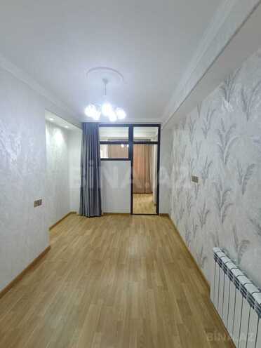 Сдаётся 2-комн. новостройка 75 м², м. Нефтчиляр, photo 4 from 12