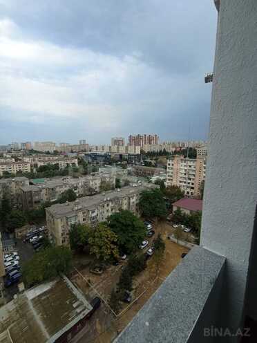 Сдаётся 2-комн. новостройка 75 м², м. Нефтчиляр, photo 10 from 12