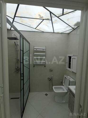 Сдаётся 2-комн. новостройка 75 м², м. Нефтчиляр, photo 7 from 12