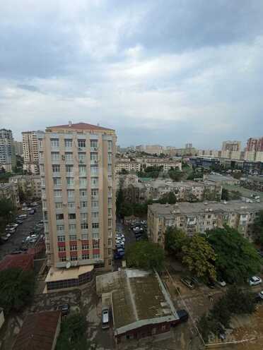 Сдаётся 2-комн. новостройка 75 м², м. Нефтчиляр, photo 11 from 12
