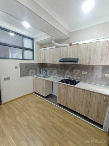 Сдаётся 2-комн. новостройка 75 м², м. Нефтчиляр, photo 5 from 12