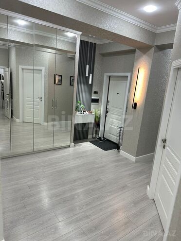 Продаётся 3-комн. новостройка 100 м², Хатаинский р., photo 6 from 14