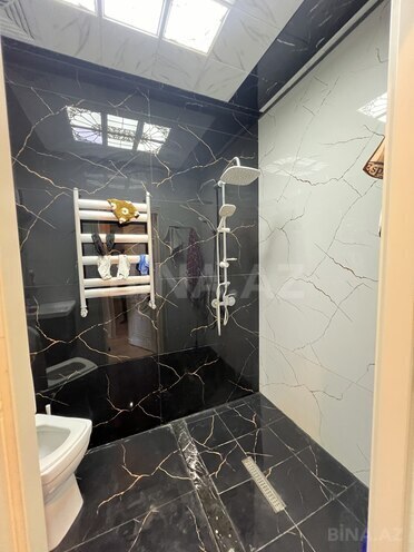 Satılır 2 otaqlı yeni tikili 66 m², photo 13 from 15