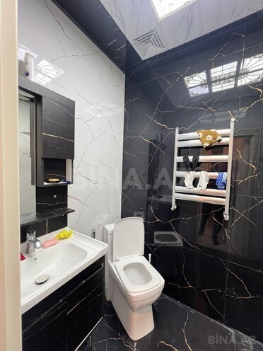 Satılır 2 otaqlı yeni tikili 66 m², photo 14 from 15