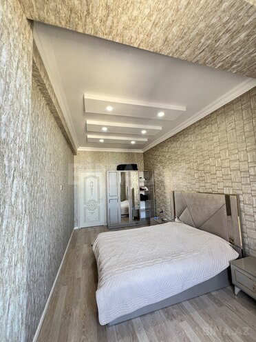 Satılır 2 otaqlı yeni tikili 66 m², photo 9 from 15