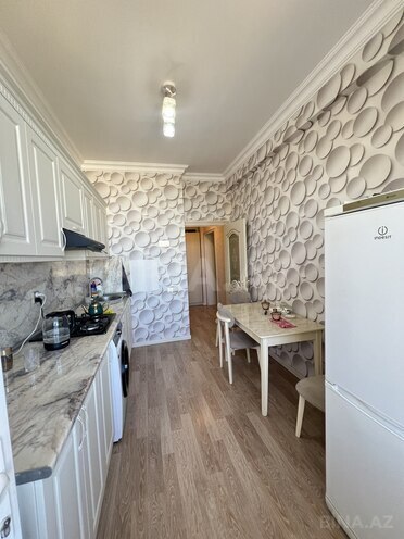 Satılır 2 otaqlı yeni tikili 66 m², photo 6 from 15