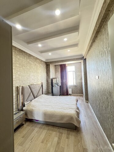 Satılır 2 otaqlı yeni tikili 66 m², photo 8 from 15
