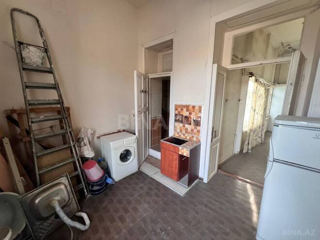 Сдаётся  объект 200 м², м. Ичеришехер, photo 13 from 27
