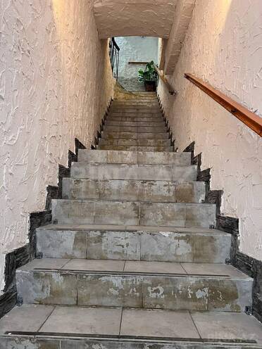 Сдаётся  объект 200 м², м. Ичеришехер, photo 4 from 27