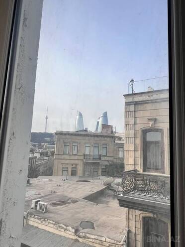 Сдаётся  объект 200 м², м. Ичеришехер, photo 18 from 27