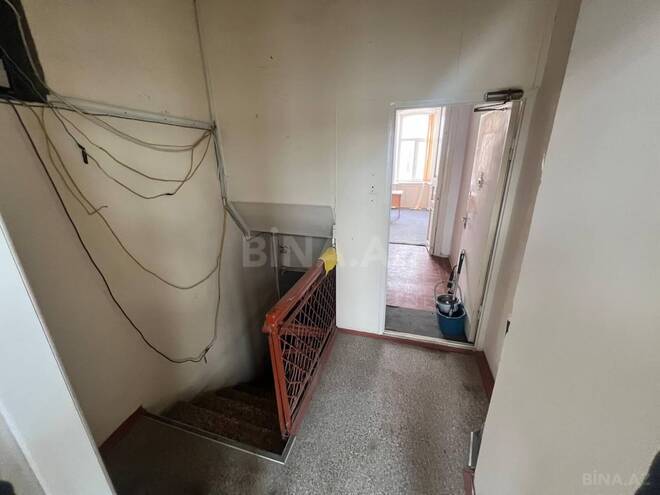 Сдаётся  объект 200 м², м. Ичеришехер, photo 12 from 27