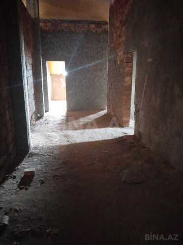 Продаётся 4-комн. новостройка 224 м², м. Нариман Нариманов, photo 9 from 17