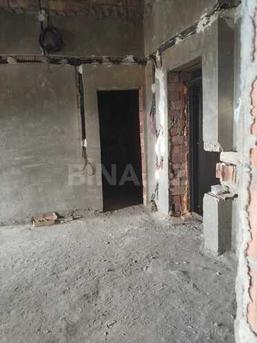 Продаётся 4-комн. новостройка 224 м², м. Нариман Нариманов, photo 13 from 17