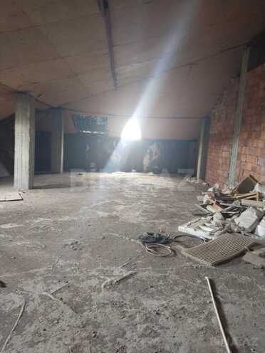 Продаётся 4-комн. новостройка 224 м², м. Нариман Нариманов, photo 4 from 17