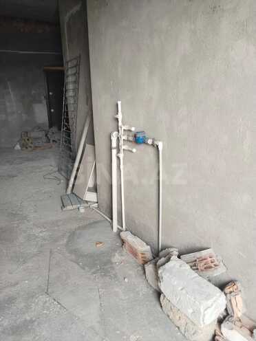 Продаётся 4-комн. новостройка 224 м², м. Нариман Нариманов, photo 11 from 17