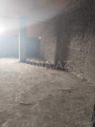 Продаётся 4-комн. новостройка 224 м², м. Нариман Нариманов, photo 14 from 17