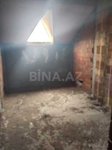 Продаётся 4-комн. новостройка 224 м², м. Нариман Нариманов, photo 7 from 17
