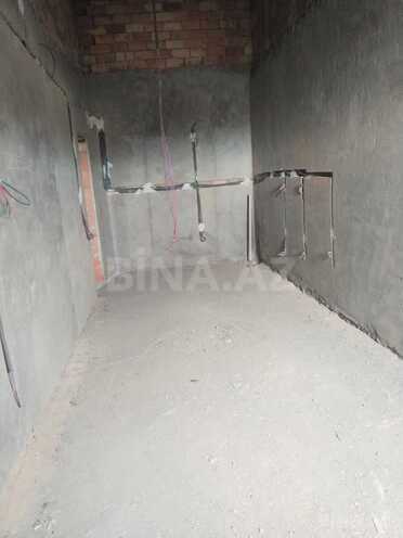 Продаётся 4-комн. новостройка 224 м², м. Нариман Нариманов, photo 15 from 17