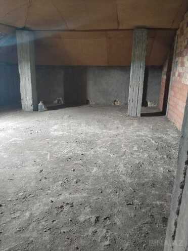 Продаётся 4-комн. новостройка 224 м², м. Нариман Нариманов, photo 5 from 17