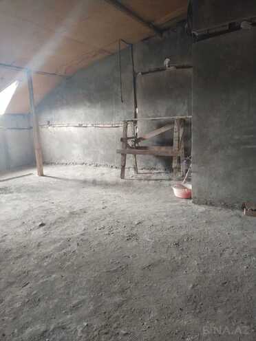 Продаётся 4-комн. новостройка 224 м², м. Нариман Нариманов, photo 8 from 17