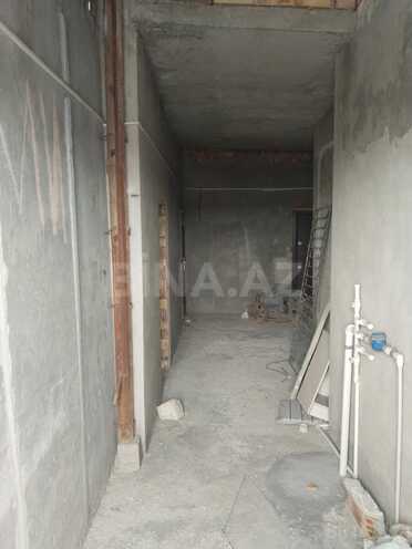 Продаётся 4-комн. новостройка 224 м², м. Нариман Нариманов, photo 12 from 17
