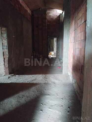 Продаётся 4-комн. новостройка 224 м², м. Нариман Нариманов, photo 6 from 17