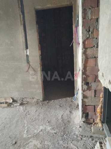 Продаётся 4-комн. новостройка 224 м², м. Нариман Нариманов, photo 16 from 17
