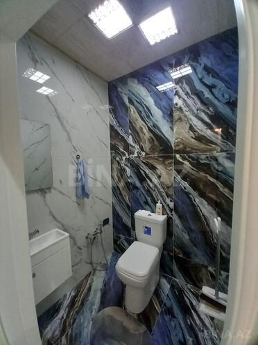 Продается 3-комн. новостройка 105 м², м. Ази Асланов, photo 17 from 30