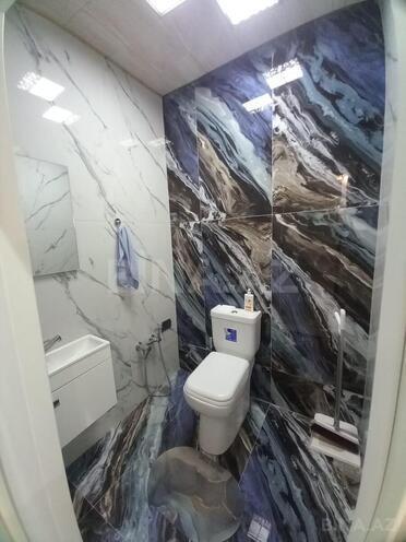 Продается 3-комн. новостройка 105 м², м. Ази Асланов, photo 16 from 30