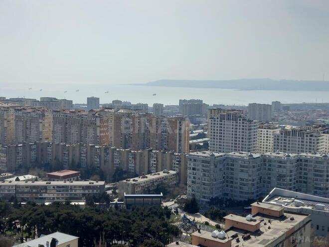 Продается 3-комн. новостройка 105 м², м. Ази Асланов, photo 22 from 30