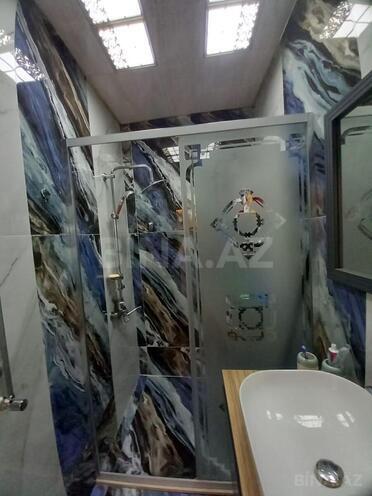 Продается 3-комн. новостройка 105 м², м. Ази Асланов, photo 13 from 30