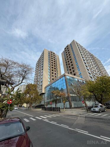 Продаётся 3-комн. новостройка 137 м², м. 28 мая, photo 23 from 26