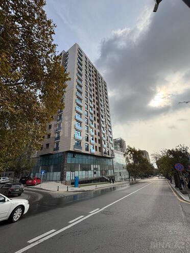Продаётся 3-комн. новостройка 137 м², м. 28 мая, photo 25 from 26