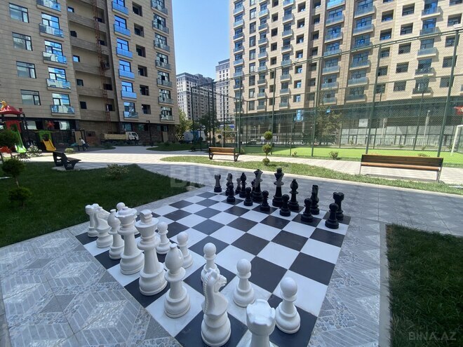 Продаётся 3-комн. новостройка 137 м², м. 28 мая, photo 19 from 26
