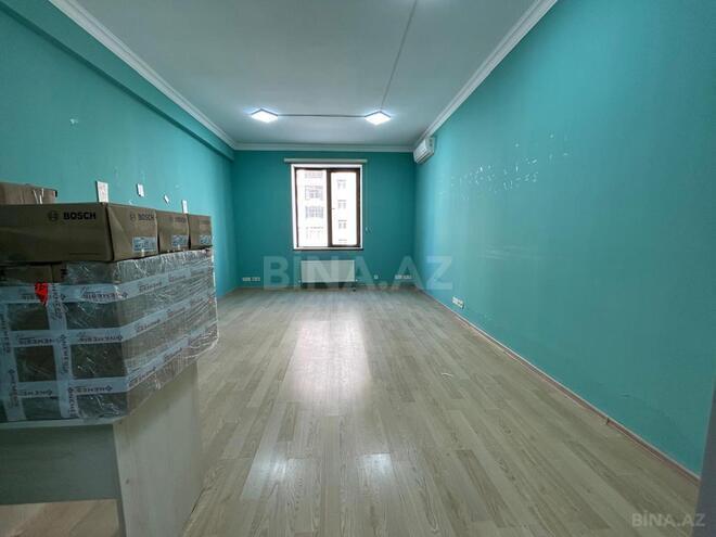 Сдаётся 4-комн. офис 150 м², м. Шах Исмаил Хатаи, photo 4 from 19