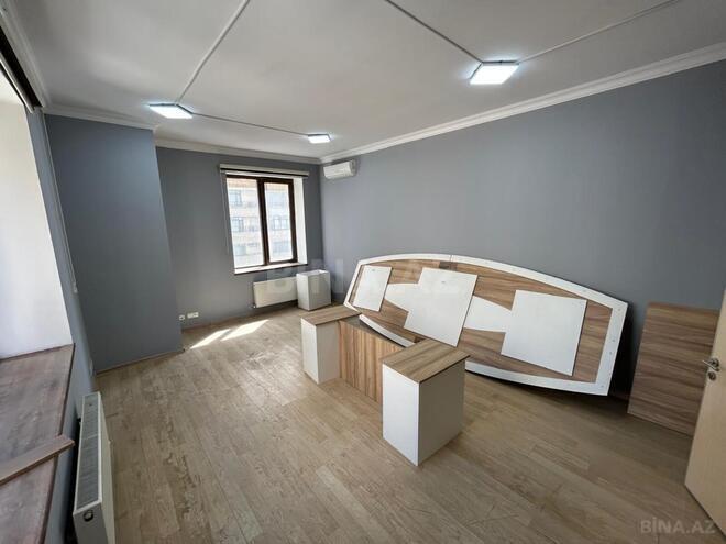 Сдаётся 4-комн. офис 150 м², м. Шах Исмаил Хатаи, photo 9 from 19