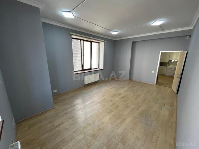 Сдаётся 4-комн. офис 150 м², м. Шах Исмаил Хатаи, photo 15 from 19