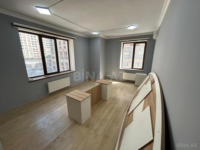 Сдаётся 4-комн. офис 150 м², м. Шах Исмаил Хатаи, photo 7 from 19