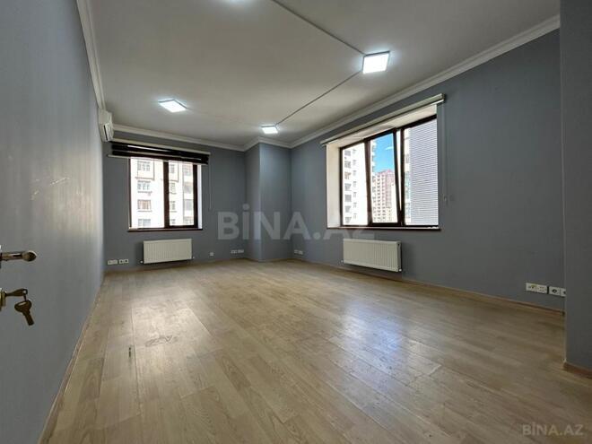 Сдаётся 4-комн. офис 150 м², м. Шах Исмаил Хатаи, photo 13 from 19