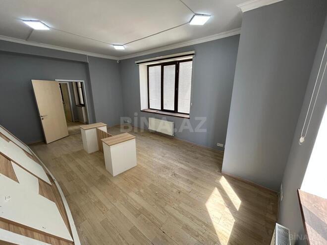 Сдаётся 4-комн. офис 150 м², м. Шах Исмаил Хатаи, photo 8 from 19