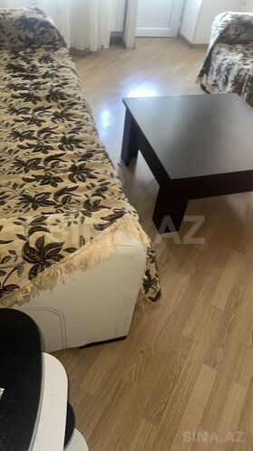 Сдаётся 2-комн. вторичка 46 м², м. Ичеришехер, photo 4 from 13