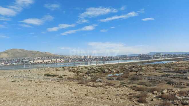 Satılır  torpaq 544 sot, Aşağı Güzdək q., photo 5 from 7