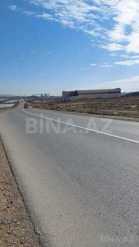 Satılır  torpaq 544 sot, Aşağı Güzdək q., photo 4 from 7