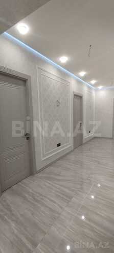 Продаётся 3-комн. новостройка 140 м², Наримановский  р., photo 9 from 32
