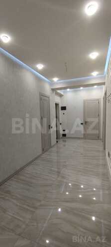 Продаётся 3-комн. новостройка 140 м², Наримановский  р., photo 19 from 32