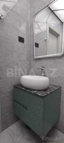 Продаётся 3-комн. новостройка 140 м², Наримановский  р., photo 25 from 32