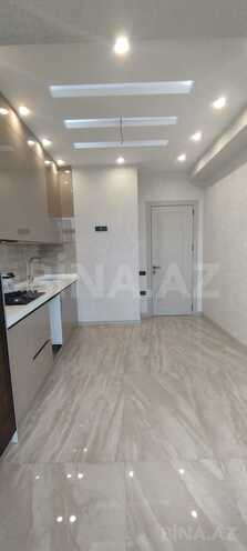 Продаётся 3-комн. новостройка 140 м², Наримановский  р., photo 10 from 32
