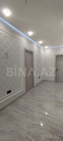 Продаётся 3-комн. новостройка 140 м², Наримановский  р., photo 16 from 32
